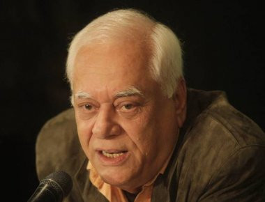 Ο Θανάσης Καρτερός νέος υπεύθυνος του Γραφείου Τύπου του Πρωθυπουργού